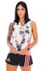adidas Terrex Xperior Pro Damen
