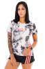adidas Terrex Xperior Pro Damen