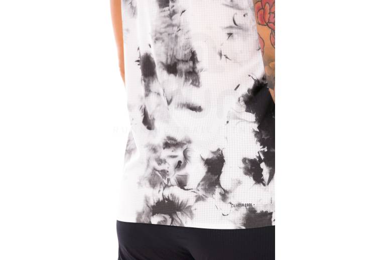 adidas Terrex Xperior Pro Damen