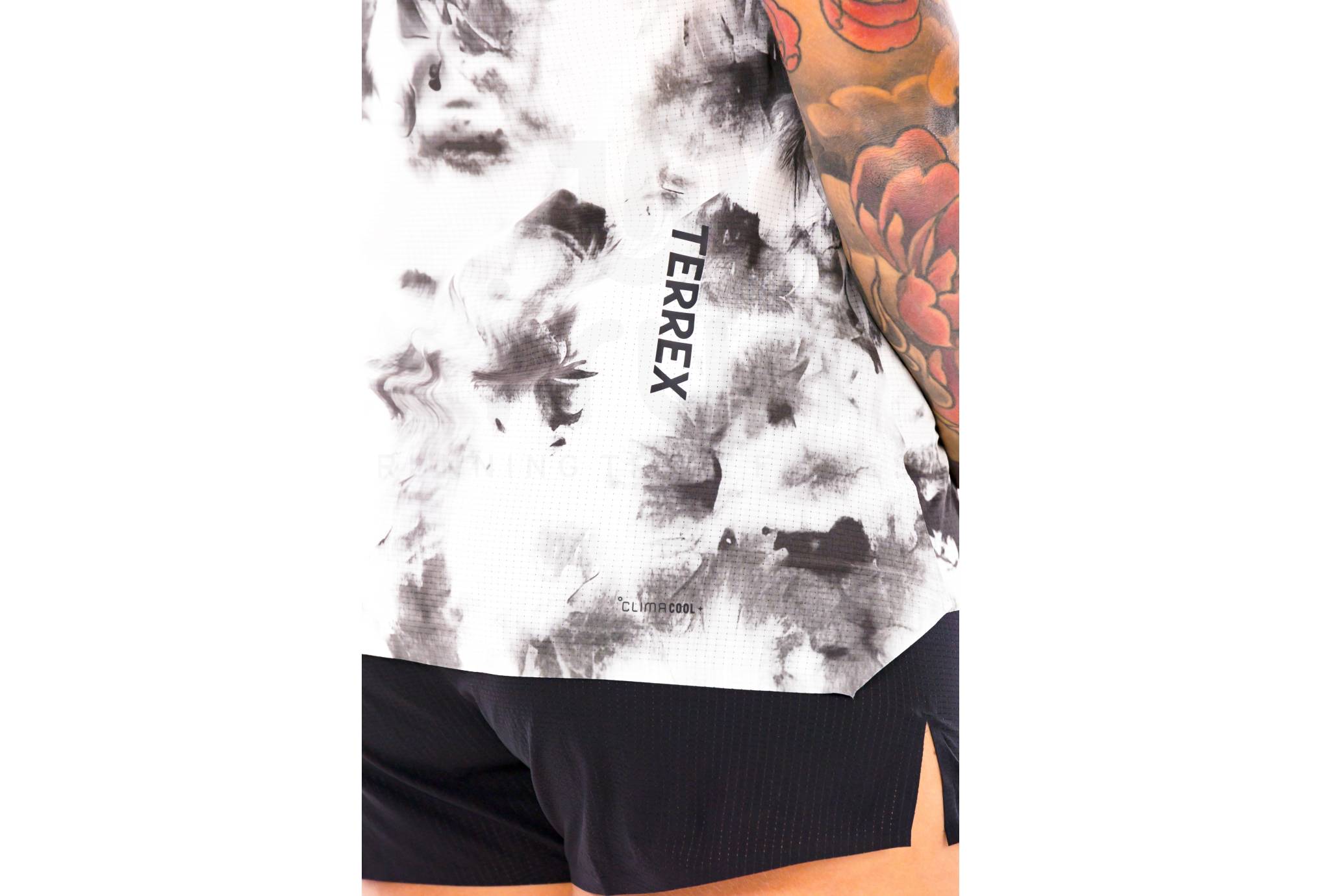 adidas Terrex Xperior Pro Damen