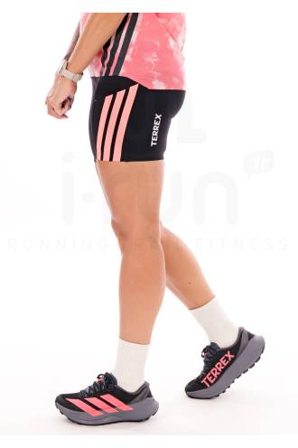 adidas Terrex Xperior Pro 