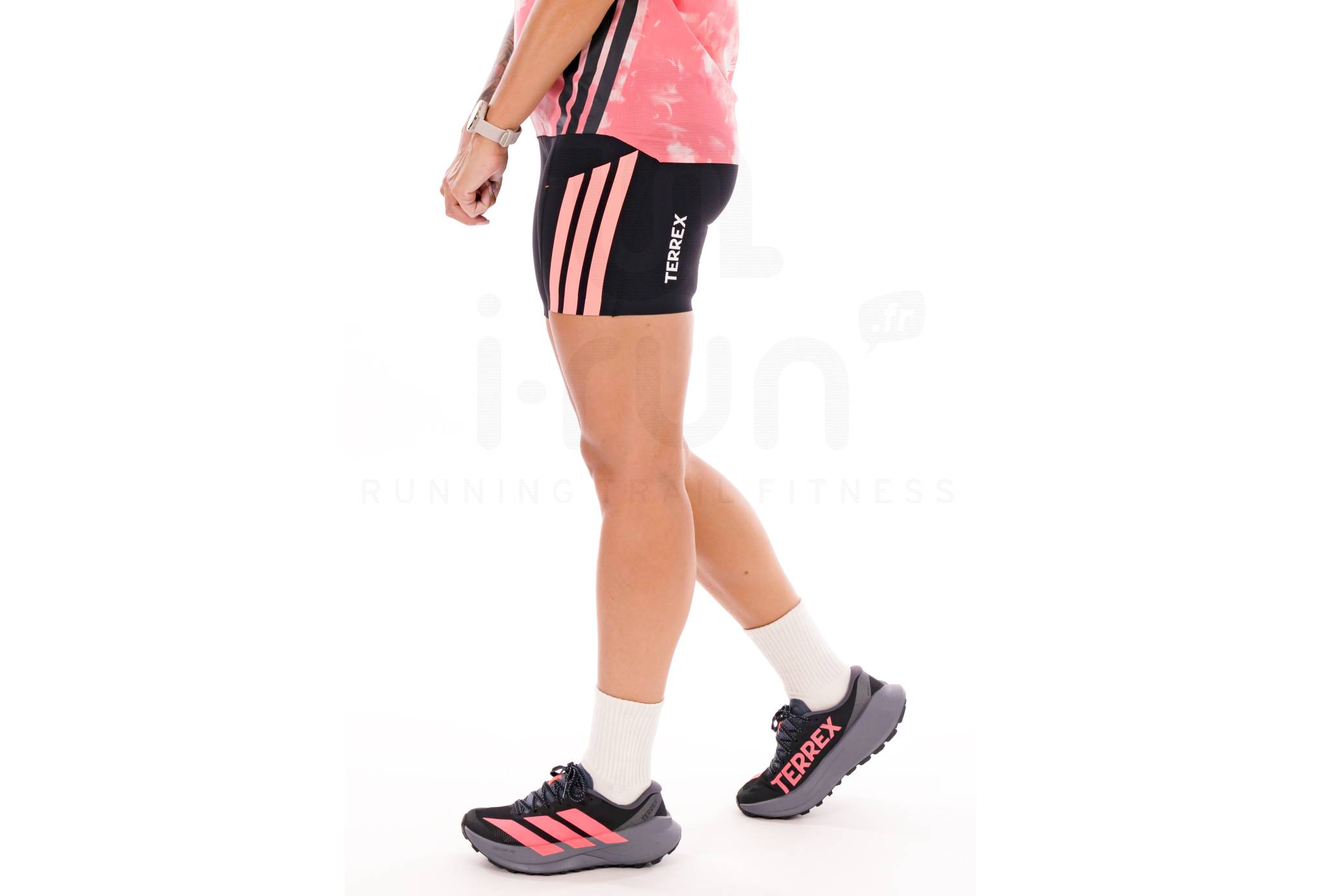 adidas Terrex Xperior Pro Damen