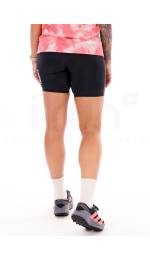adidas Terrex Xperior Pro
