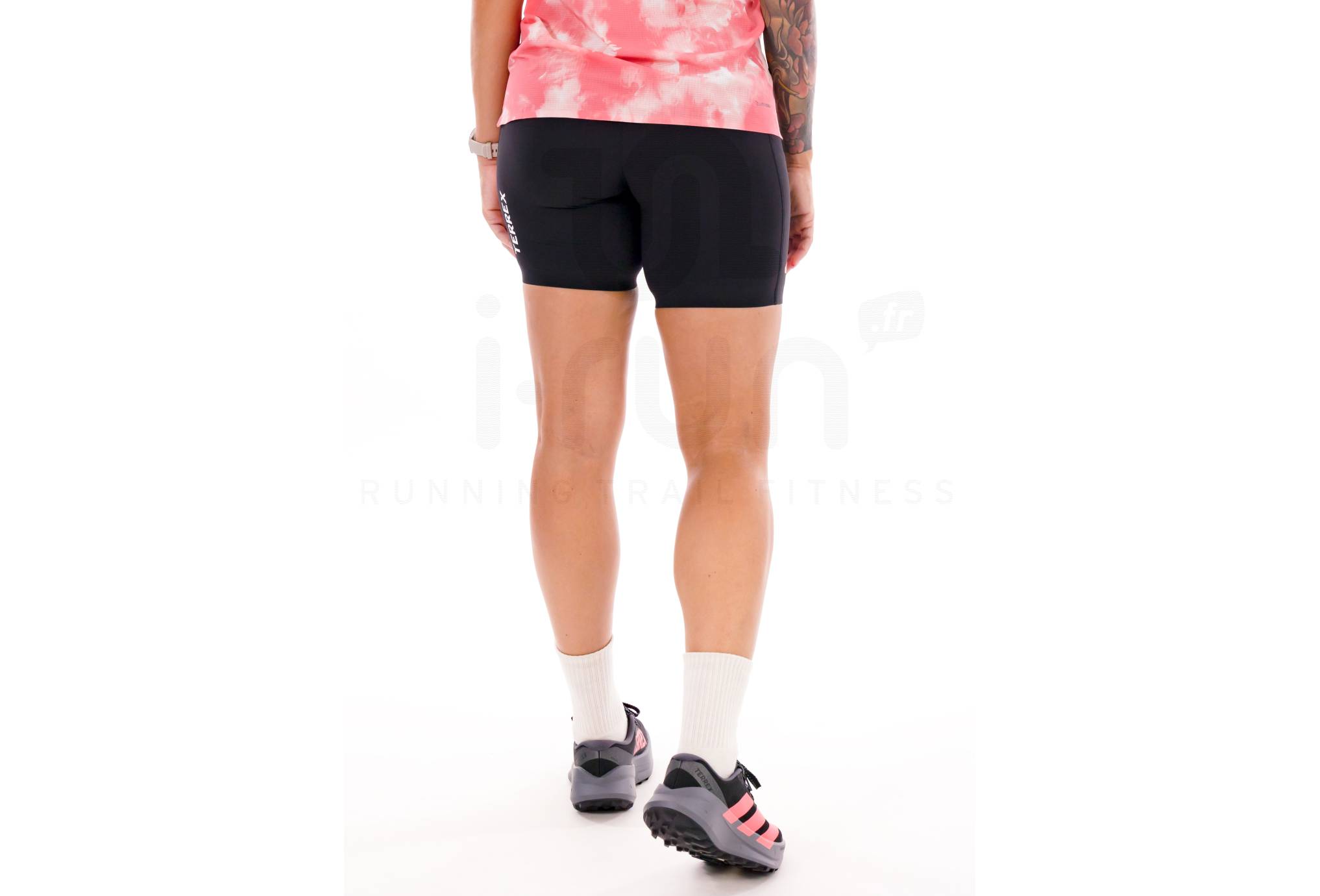 adidas Terrex Xperior Pro Damen