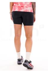 adidas Terrex Xperior Pro Damen