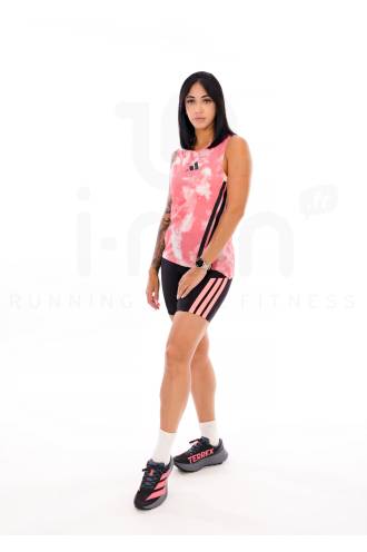 adidas Terrex Xperior Pro 