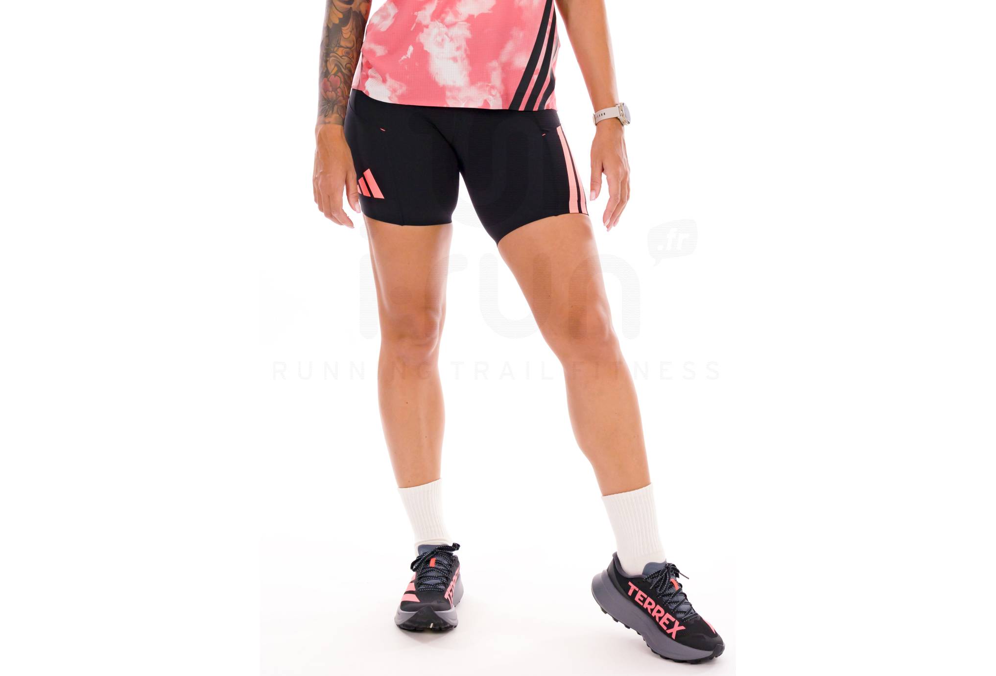 adidas Terrex Xperior Pro Damen