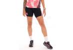 adidas Terrex Xperior Pro Damen