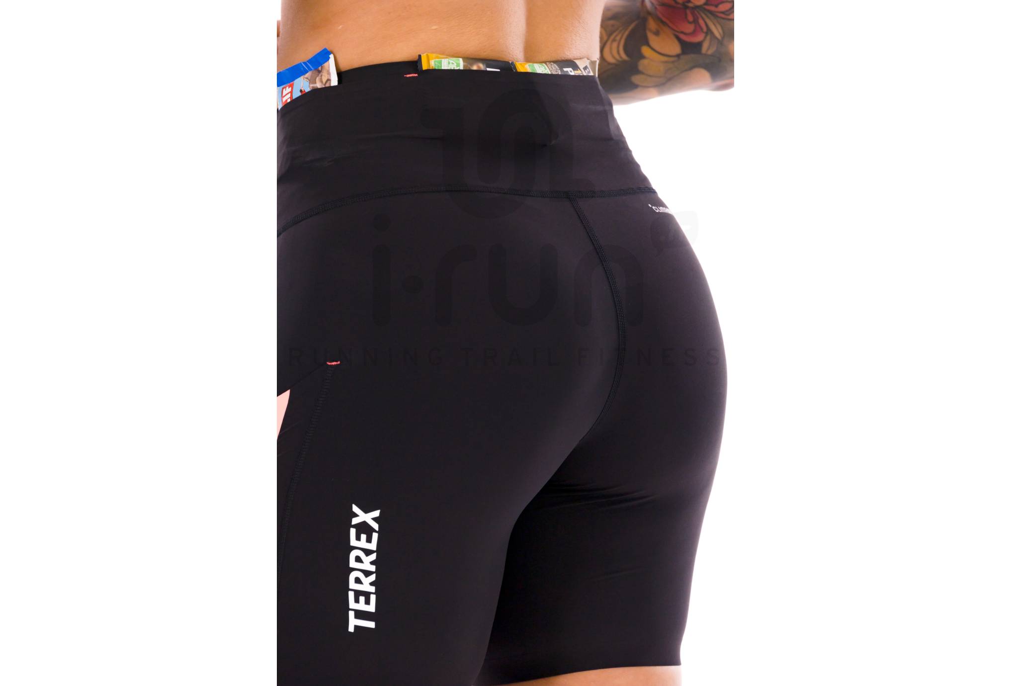 adidas Terrex Xperior Pro Damen