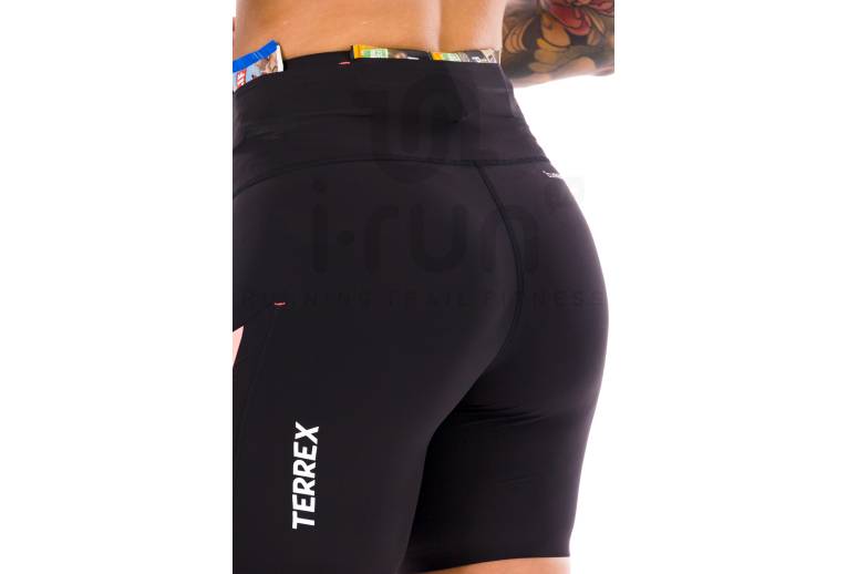 adidas Terrex Xperior Pro Damen