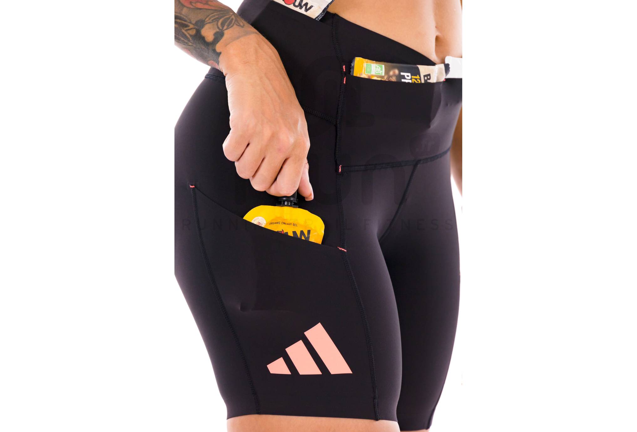 adidas Terrex Xperior Pro Damen