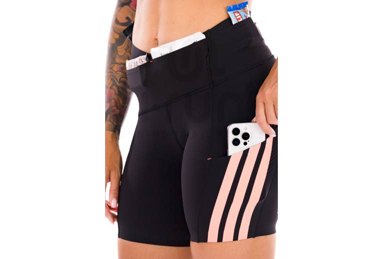 adidas Terrex Xperior Pro Damen
