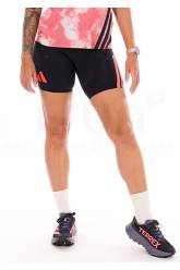 adidas Terrex Xperior Pro
