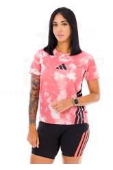 adidas Terrex Xperior Pro