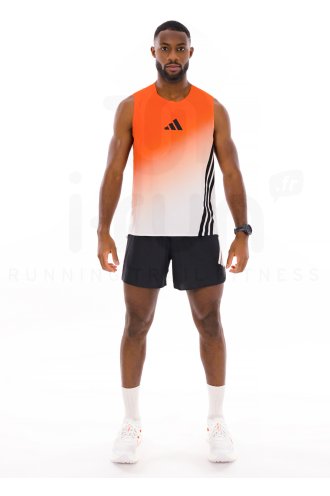 adidas Terrex Xperior Pro 