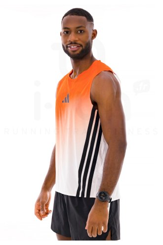 adidas Terrex Xperior Pro 