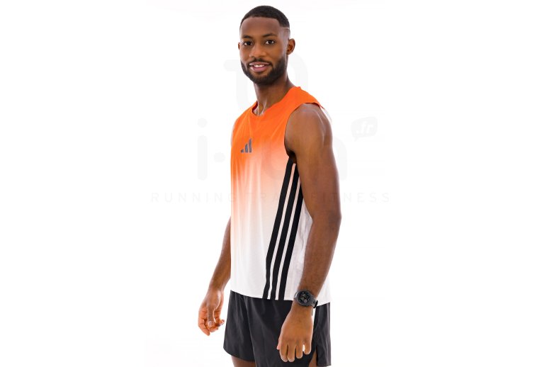 adidas Terrex Xperior Pro