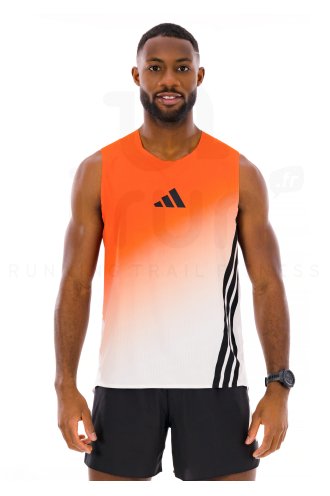 adidas Terrex Xperior Pro 