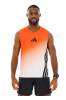 adidas Terrex Xperior Pro Herren