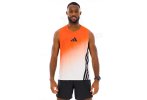 adidas Terrex Xperior Pro