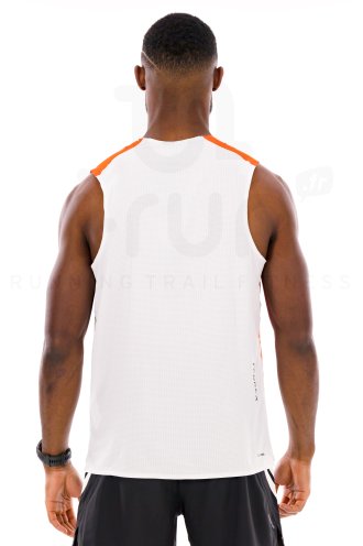 adidas Terrex Xperior Pro 