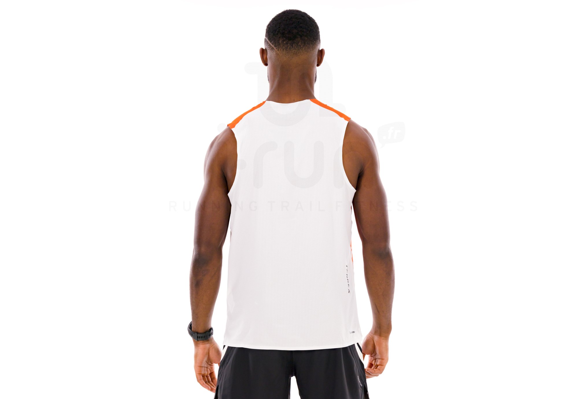 adidas Terrex Xperior Pro