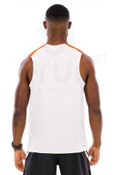 adidas Terrex Xperior Pro