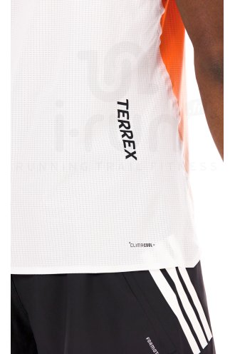 adidas Terrex Xperior Pro 