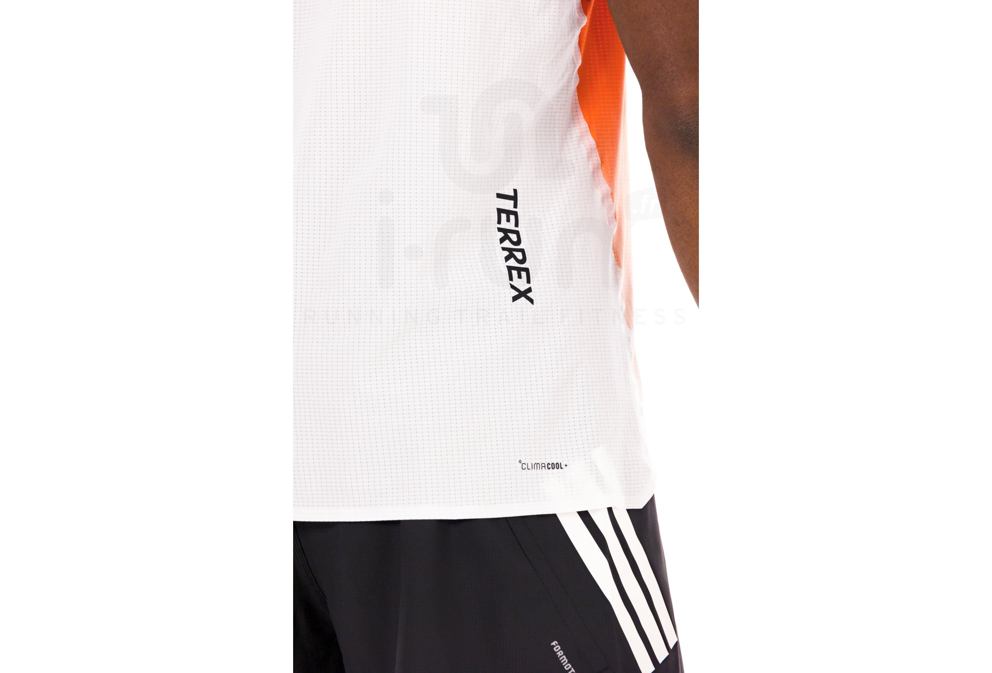 adidas Terrex Xperior Pro