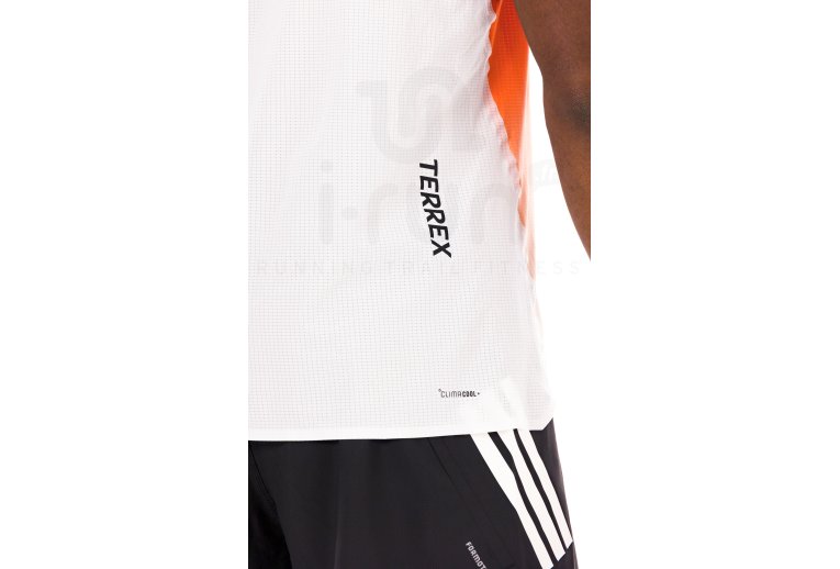 adidas Terrex Xperior Pro