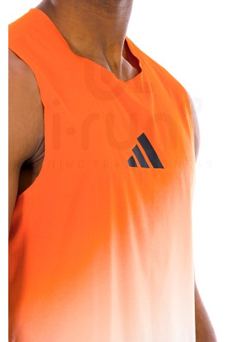 adidas Terrex Xperior Pro 