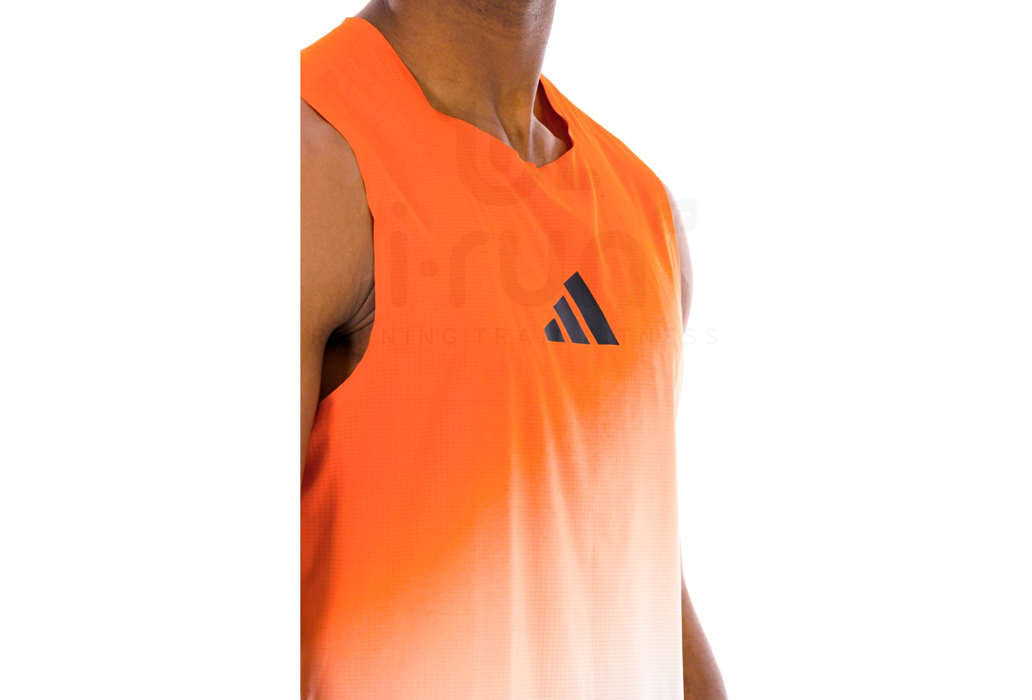 adidas Terrex Xperior Pro