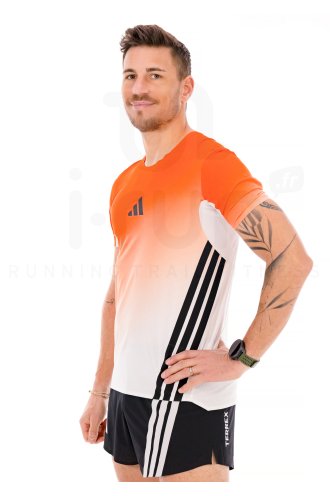 adidas Terrex Xperior Pro 