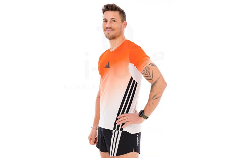 adidas Terrex Xperior Pro