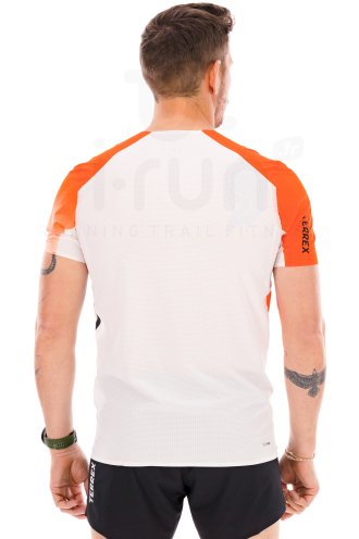 adidas Terrex Xperior Pro 