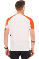 adidas Terrex Xperior Pro