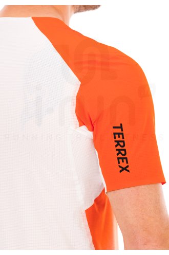 adidas Terrex Xperior Pro 