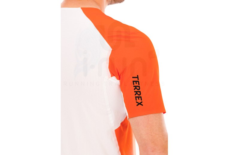 adidas Terrex Xperior Pro