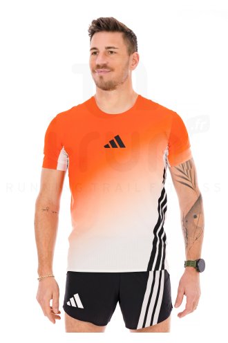 adidas Terrex Xperior Pro 