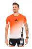 adidas Terrex Xperior Pro