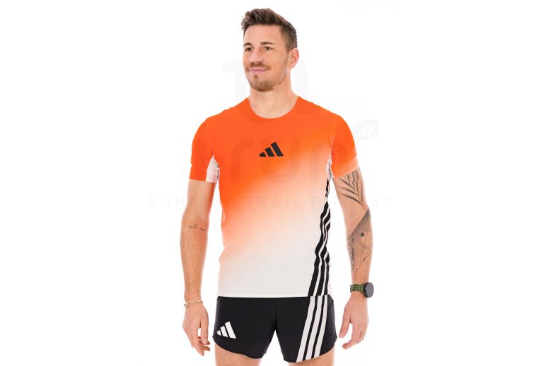 adidas Terrex Xperior Pro