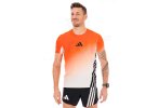 adidas Terrex Xperior Pro
