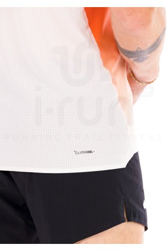 adidas Terrex Xperior Pro 