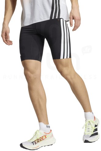 adidas Terrex Xperior Pro 