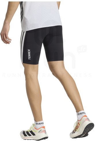 adidas Terrex Xperior Pro 