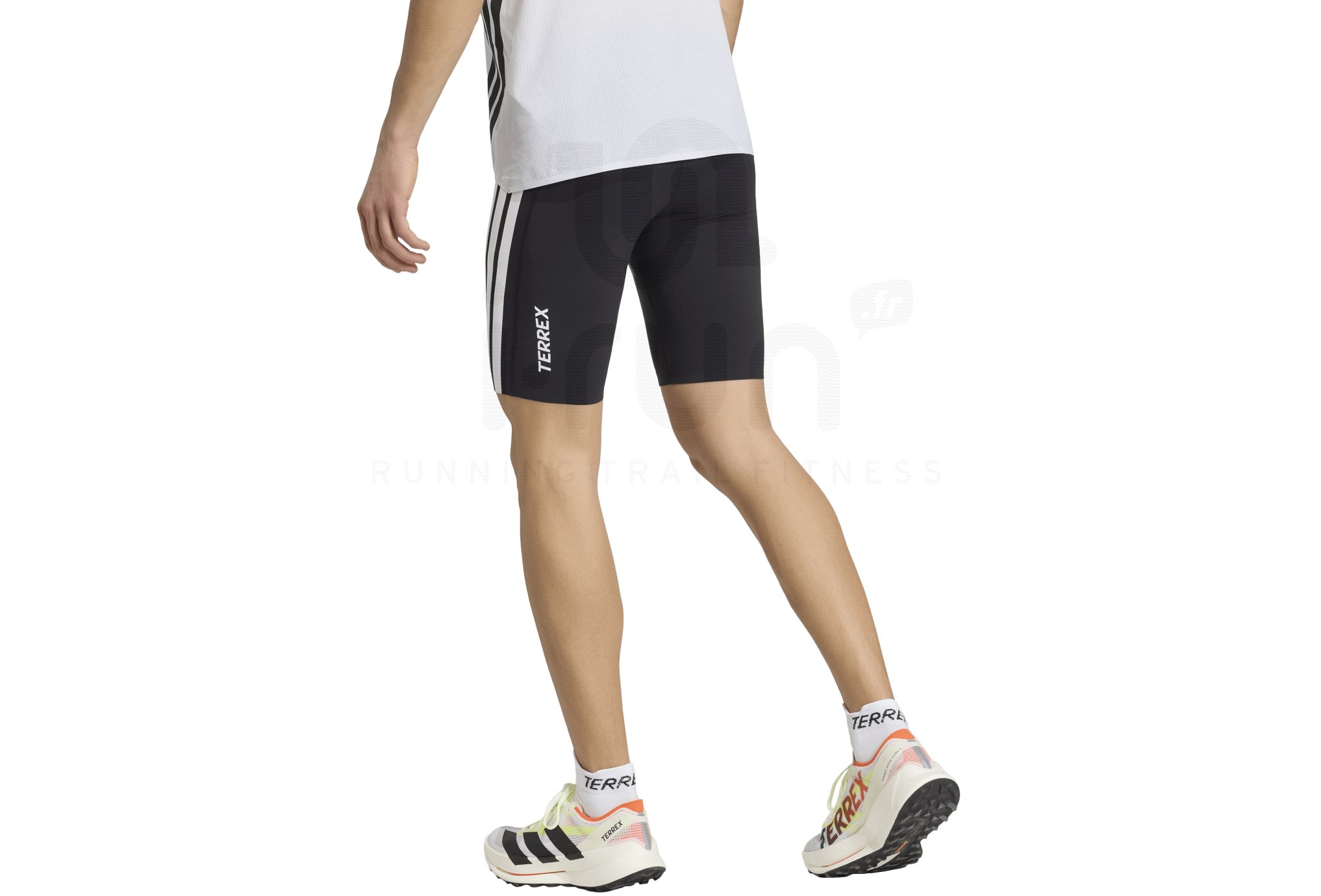 adidas Terrex Xperior Pro