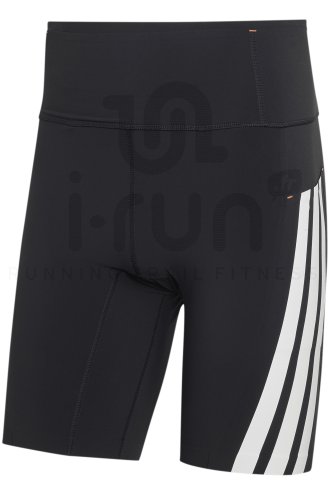 adidas Terrex Xperior Pro 