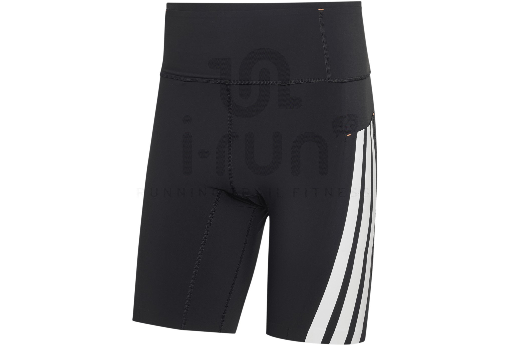 adidas Terrex Xperior Pro