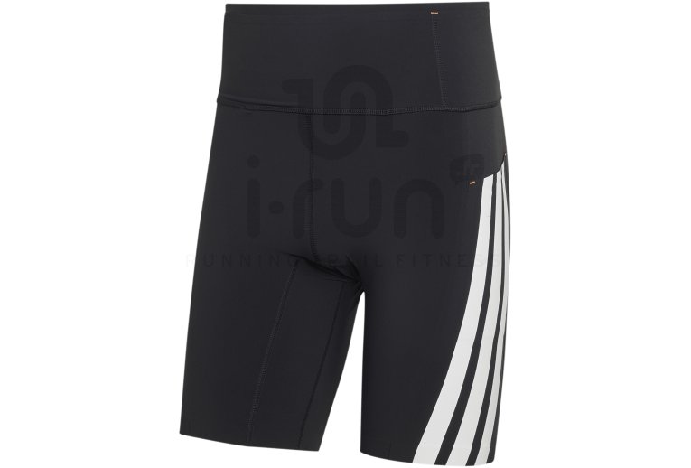 adidas Terrex Xperior Pro