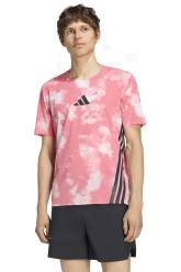 adidas Terrex Xperior Pro